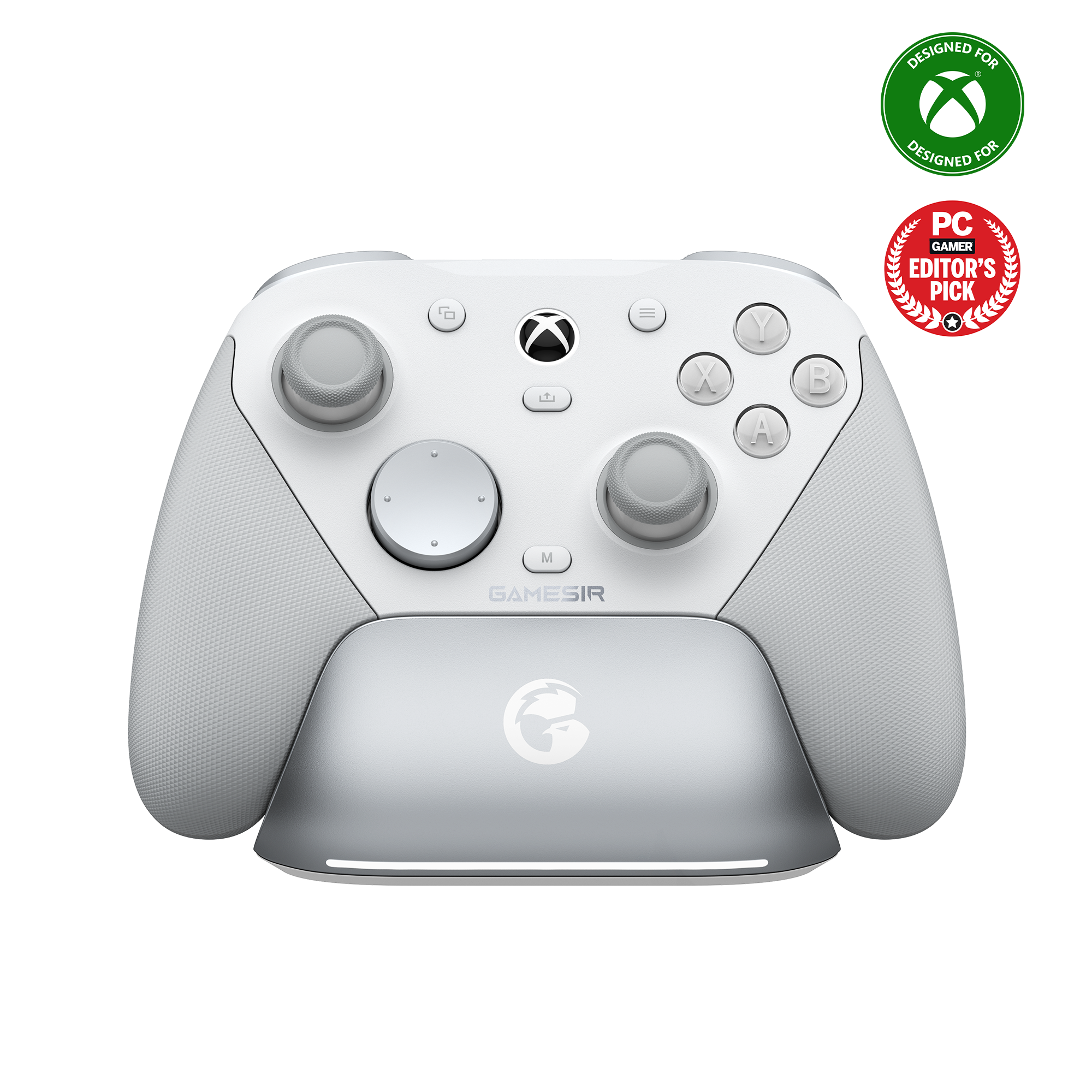 GameSir G7 Pro product image from the maker's page